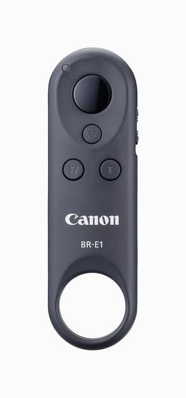 Immagine prodotto Canon Telecomando Bluetooth BR-E1 (Bluetooth)