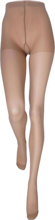Produktbild Levee Comfort 20 (20 DEN, 45 - 47)