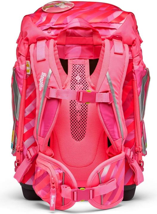 Image du produit Ergobag Kit cartable (20 l)