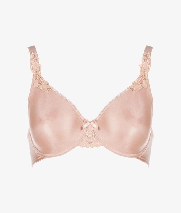 Image du produit Chantelle Soutien-gorge à baleines "Hedona Molded (80 B, Une unité par pack)