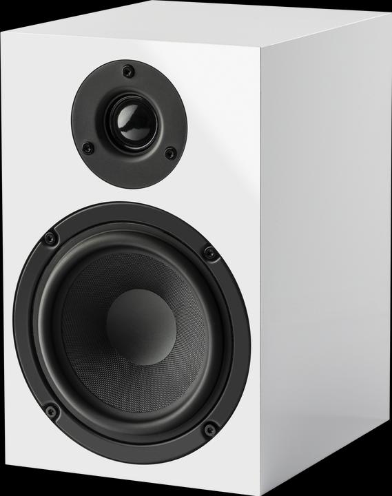 Immagine prodotto Pro-Ject Cassa Acustica 5 E