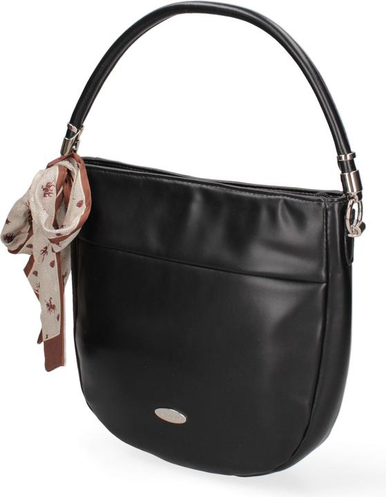 Produktbild David Jones Shoulder Bag