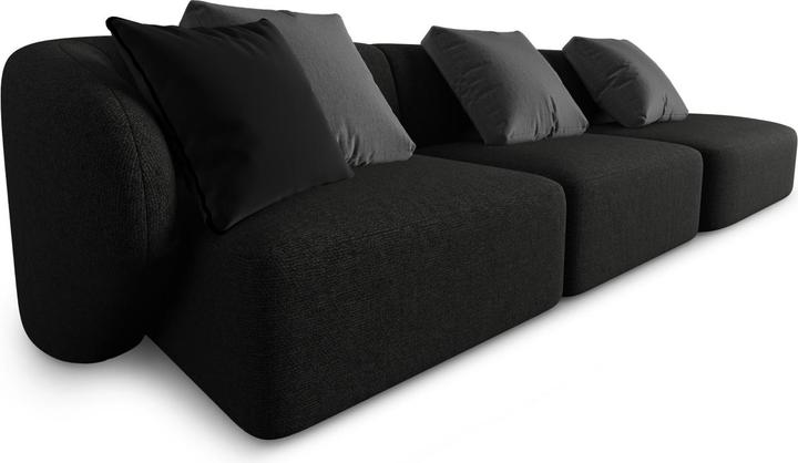 Produktbild Maison Heritage Chiara (2-Sitzer, 3-Sitzer, 4-Sitzer)