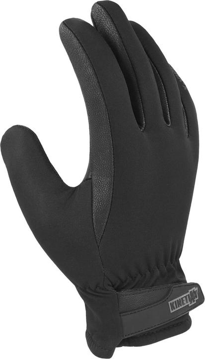 Actual product image KinetiXx X-Visper cut-resistant glove XS (XS)