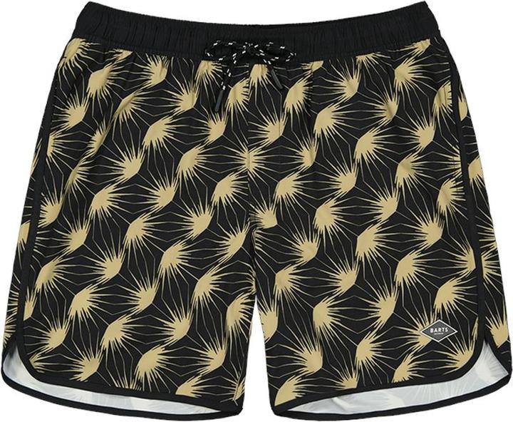Produktbild Barts Crampton Shorts (L)