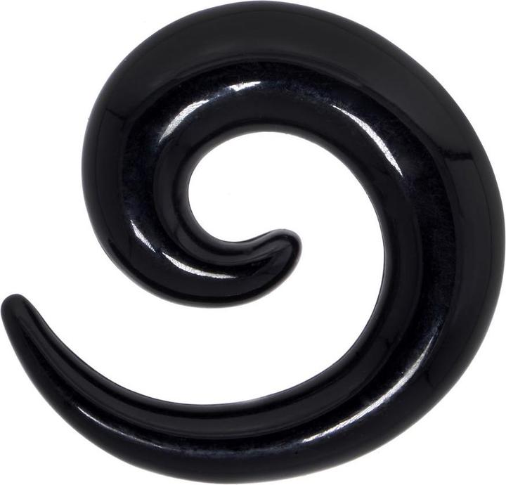 Immagine prodotto Bijouteria Plug (Plexiglas)
