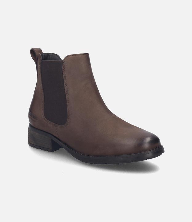 Produktbild Josef Seibel 75312-MI904 (40)