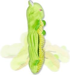 Image du produit Beeztees Bz Sp De Chat Chenille Mobile Gr (Jouets avec herbe à chat)
