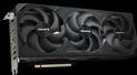 Immagine prodotto Gigabyte GeForce RTX 5070 Windforce OC SFF (12 GB)