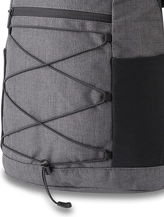 Produktbild Dakine Wndr Backpack 18l Smu (18 l)