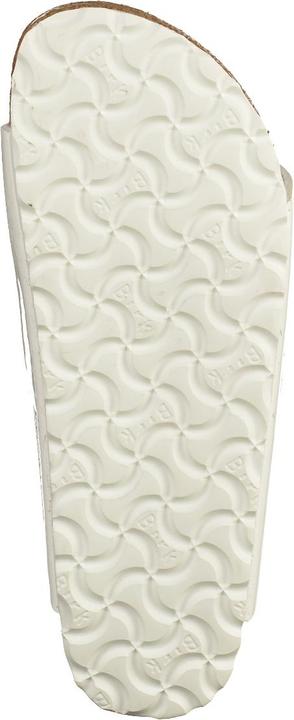 Immagine prodotto Birkenstock Muli dell'Arizona (42)