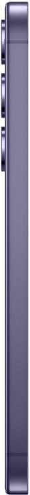 Actual product image Samsung DUPLICATE Galaxy S24+ (256 GB, Cobalt Violet, 6.70", Dual SIM, 50 Mpx, 5G)