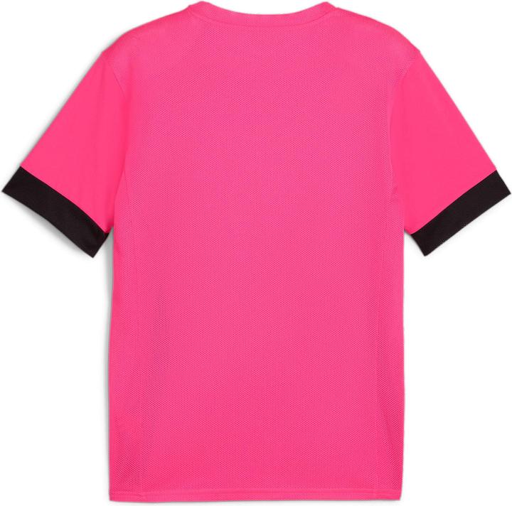 Immagine prodotto Puma Maglia da partita TeamGOAL (XXL)