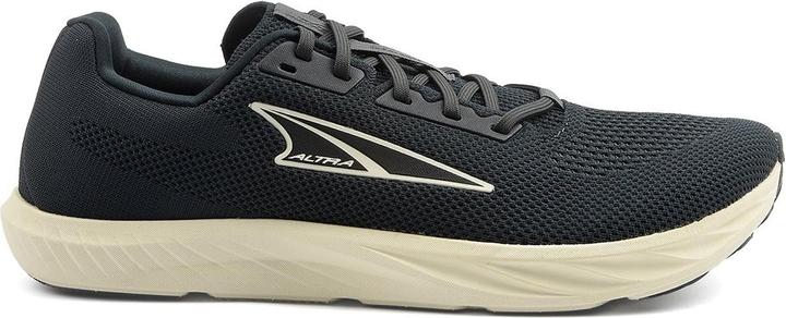 Actual product image Altra Escalante 4 (44.5)