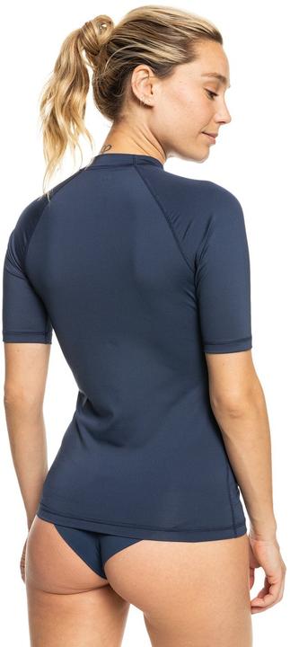 Image du produit Roxy Femmes Whole Hearted S/S (XXL)