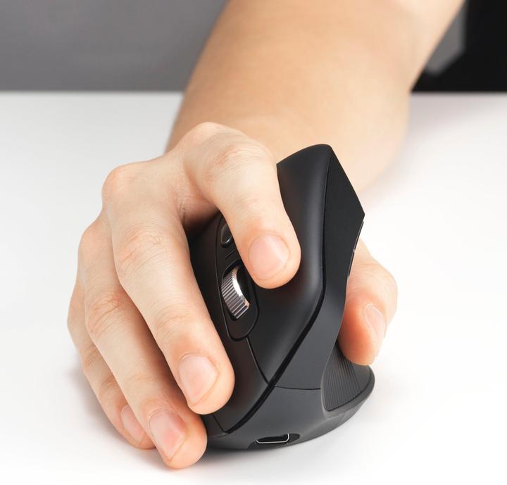 Image du produit Kensington MY630 EQ SANS FIL (Sans fil)