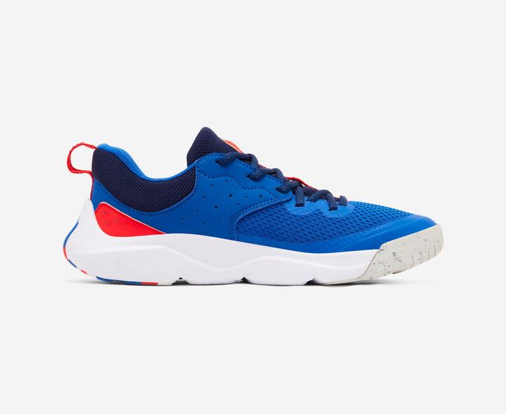 Immagine prodotto Decathlon Playful Fast (38)
