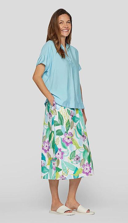 Produktbild Rabe Blusenshirt (42)