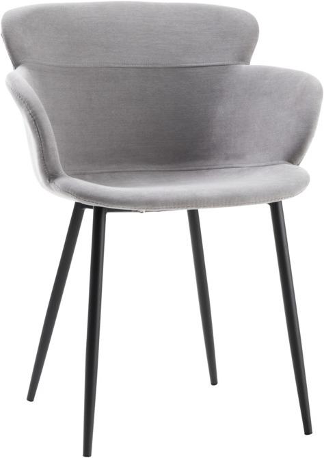 Produktbild pfister Faviola