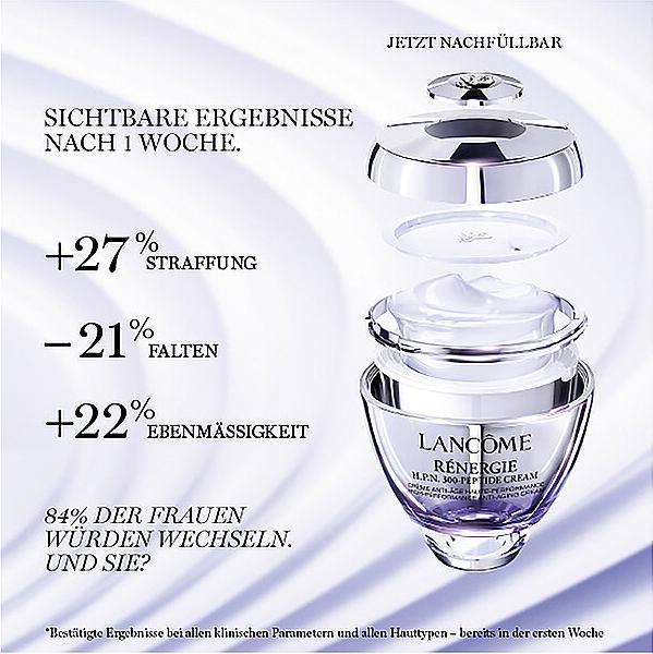 Image du produit Lancôme Recharge Renergie (50 ml, Crème de jour)