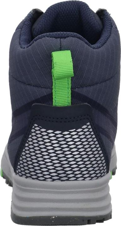 Actual product image Vado Stiefelette (34)