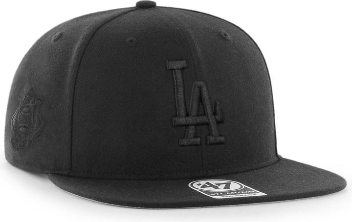 47 Brand Sure Shot Los Angeles Dodgers