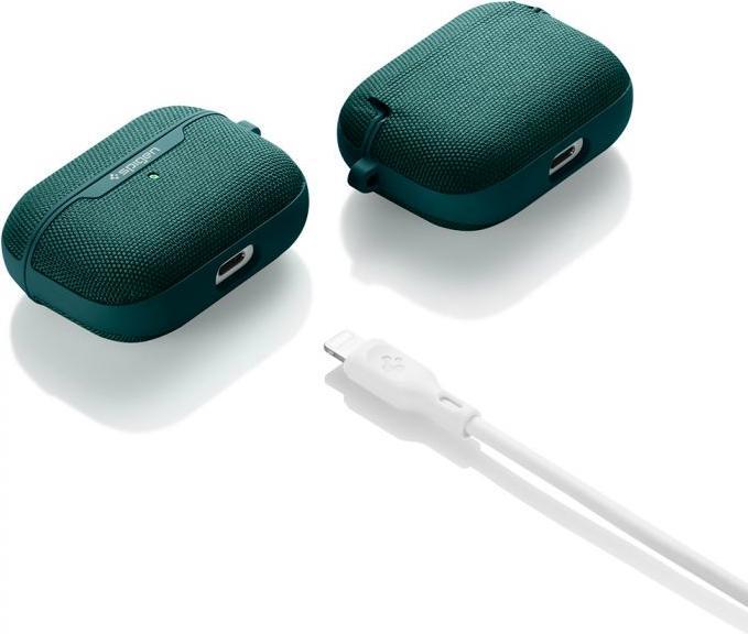 Produktbild Spigen Urban Fit (Kopfhörer Tasche)