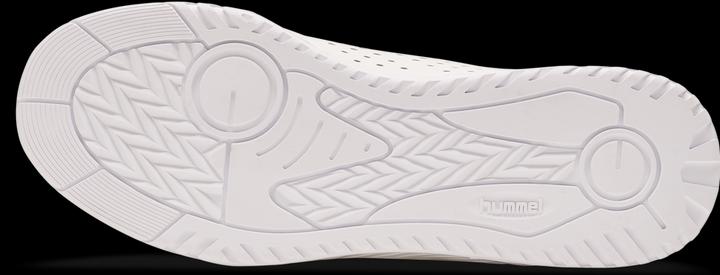 Produktbild hummel Top Spin Reach Lx-E Sport (41)