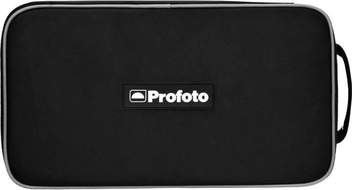 Produktbild Profoto D2 500 AirTTL (500 W, Blitzkopf)