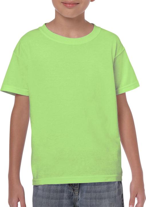 Vert menthe