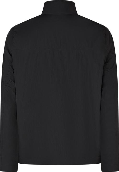 Image du produit Calamar Jacket Cotton Feel (56)