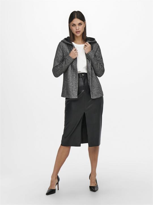 Image du produit Only Veste courte à capuche (L)