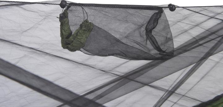 Immagine prodotto Amazonas Eroe dell'avventura XXL (150 kg)
