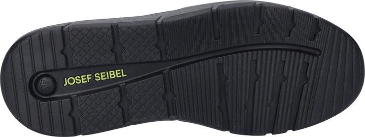Produktbild Josef Seibel 57410-MA491 (47)