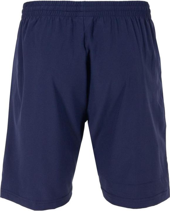 Produktbild Stanno Field Woven Short (128)