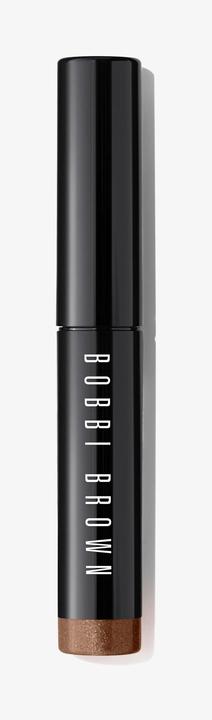 Image du produit Bobbi Brown Ombre à la crème longue tenue (Bronze)