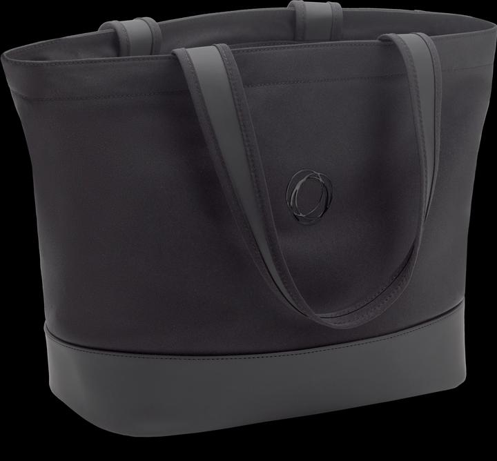 Image du produit Bugaboo Sac à langer