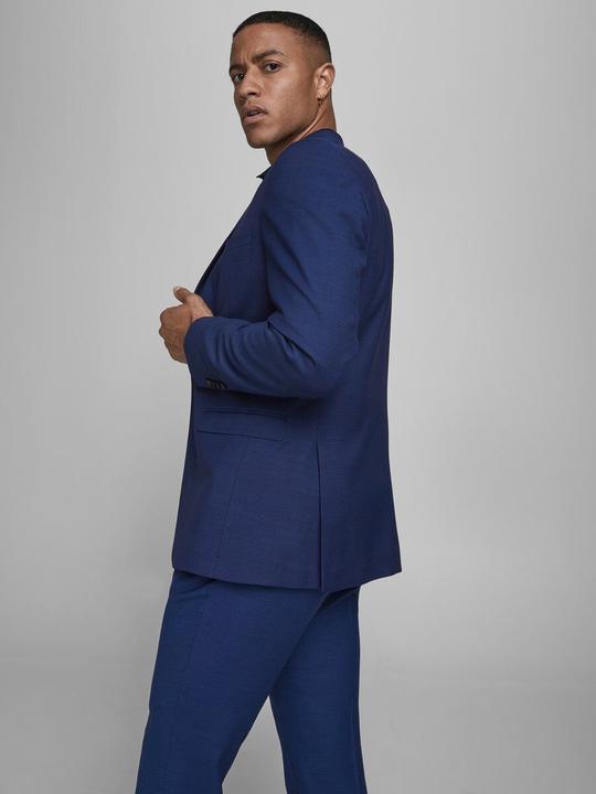 Immagine prodotto Jack & Jones Blazer classico (52)
