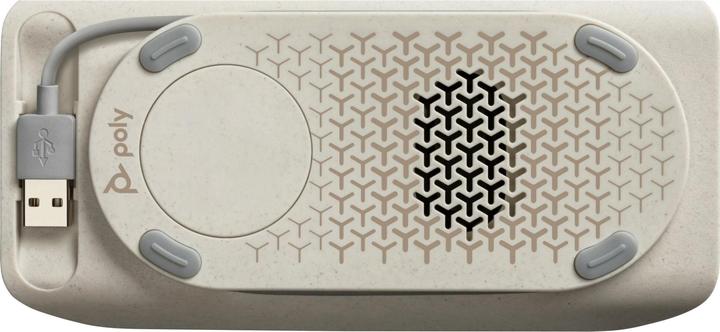 Produktbild HP Poly Sync 20