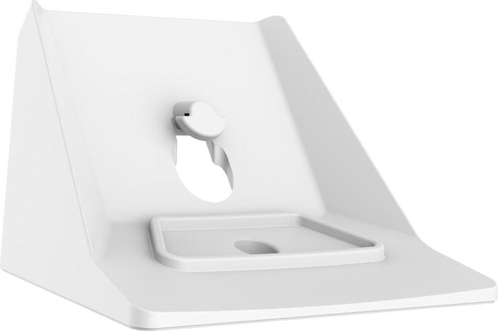 Actual product image Axis M1045-Lw (1920 x 1080 Pixels)