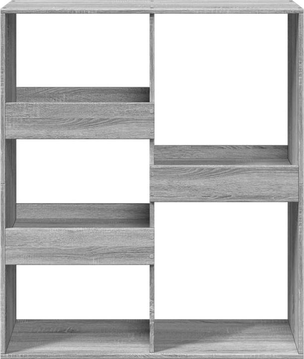 Immagine prodotto VidaXL Luca (100 x 33 x 115 cm)