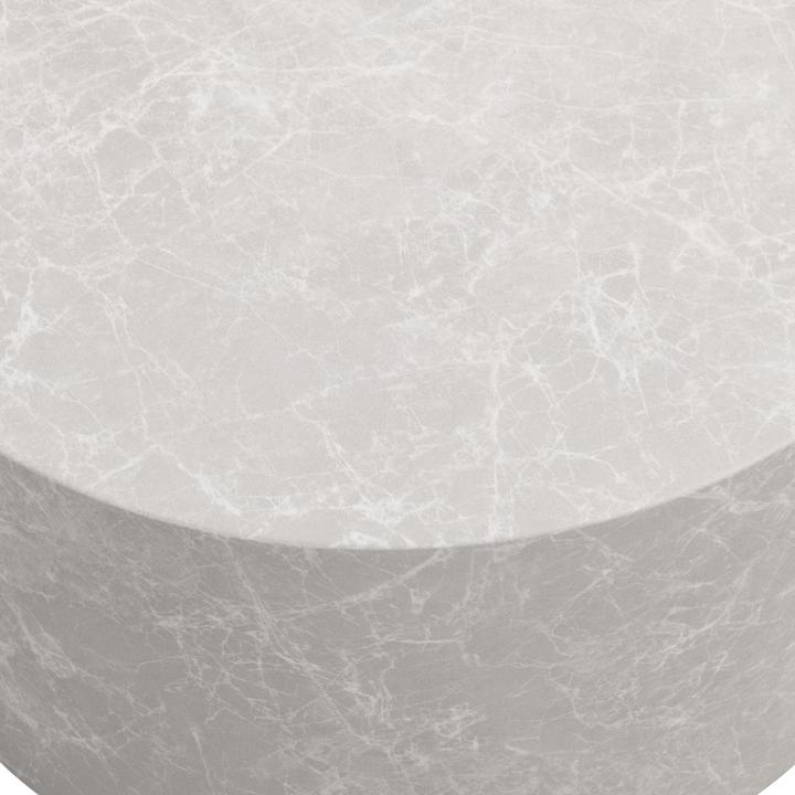 Immagine prodotto Wohnling Monobloc (60 x 60 x 30 cm)