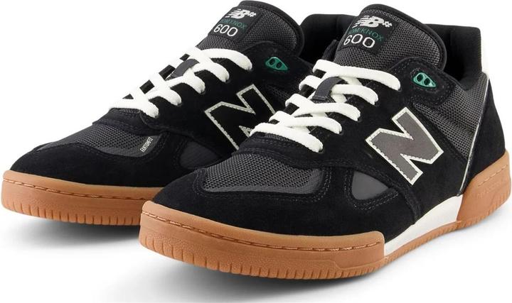 Produktbild New Balance 660 BNW (40)