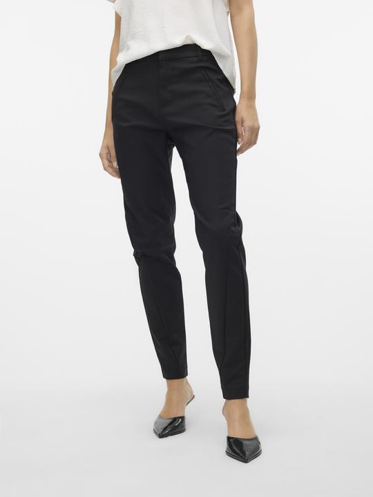 Produktbild Vero Moda Ankle- Hose (L)