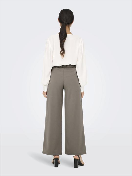 Actual product image JdY Wide cut pants (XXL)