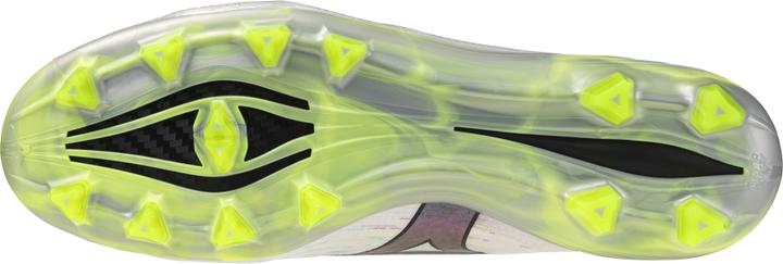 Actual product image Mizuno a Ii Japan Fg (40)