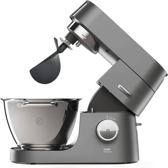 Immagine prodotto Kenwood At511