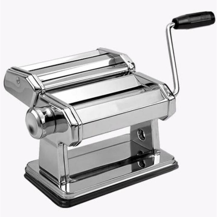 Actual product image Feel-Maestro MR-1679