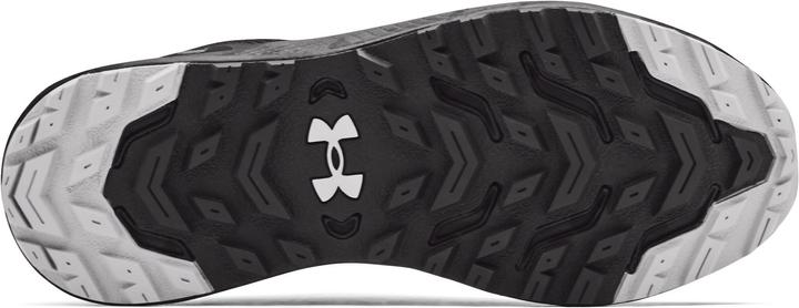 Immagine prodotto Under Armour Bandito caricato TR 2 (38)