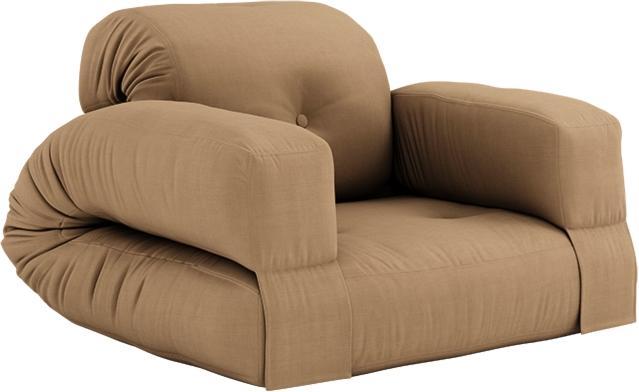 Karup Design Hippo